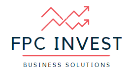 FPC Invest – Your Resource for Smart Investments